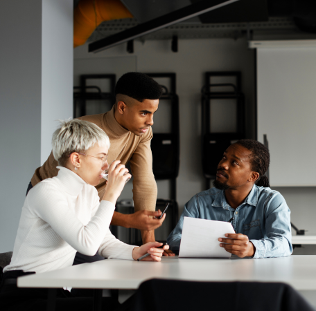 Web Sitemiz Yenilendi