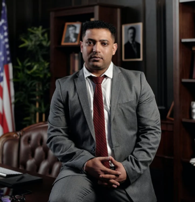 Türkiye'de Hukuk Sistemi: Bir Özet